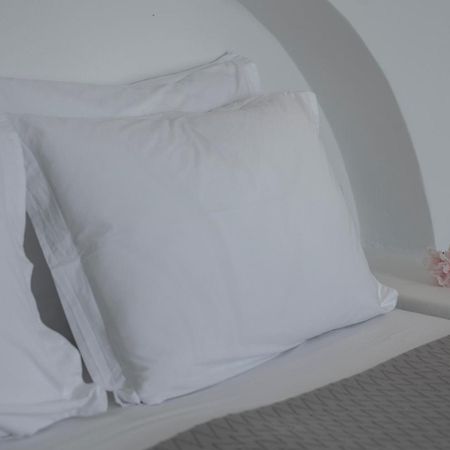 Aegean Dream Apartments Tinos Bagian luar foto